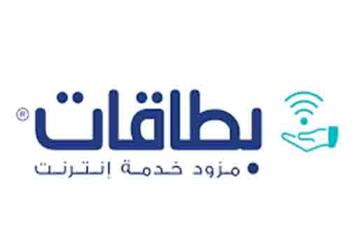 صورة المنتج